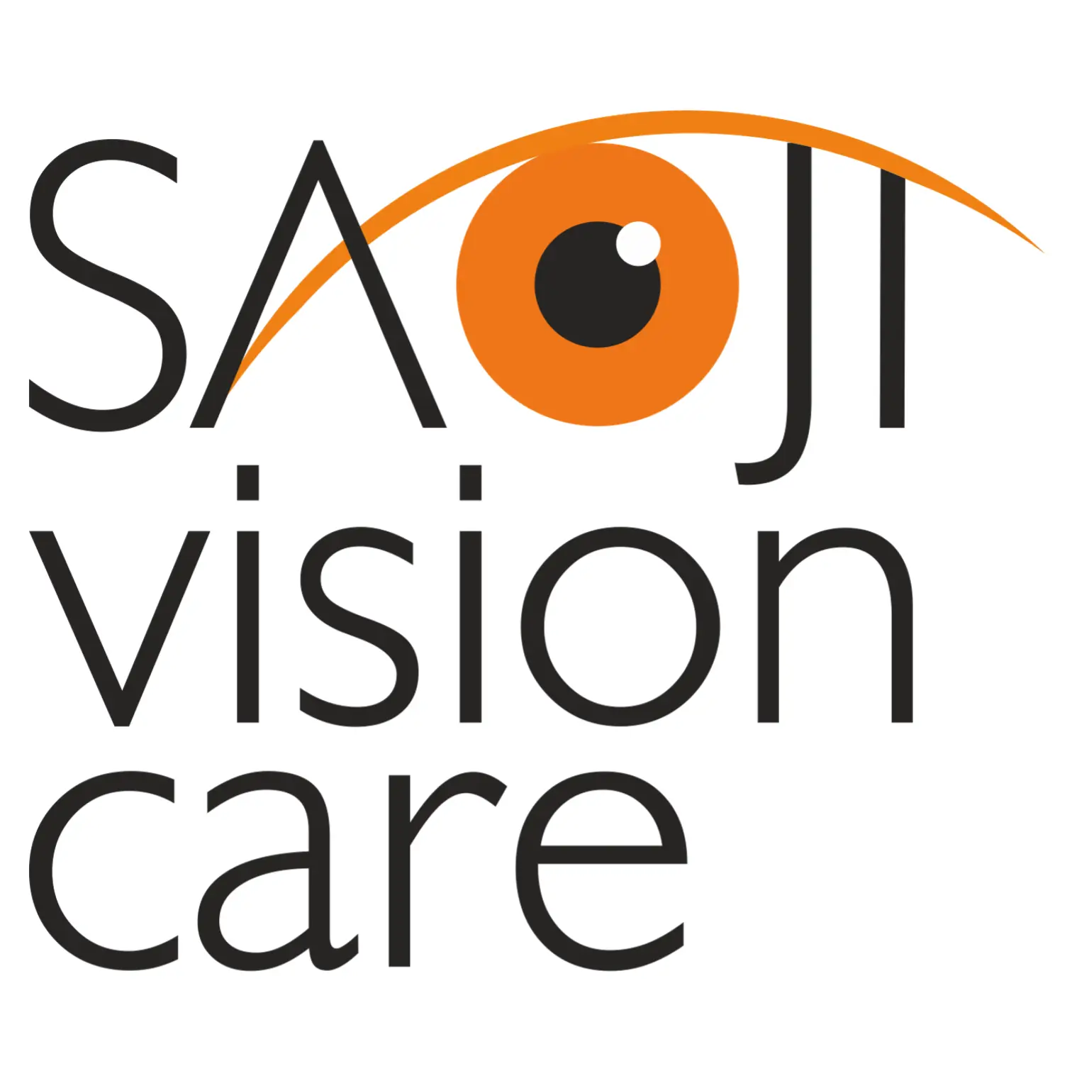 Saoji Vision Care