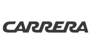 carrera