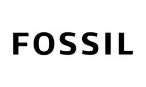 fossil