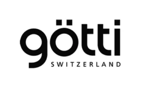 gotti