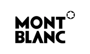 montblanc