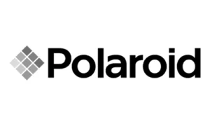 polaroid