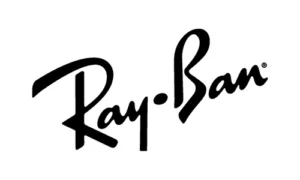 rayban