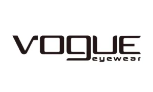 vogue